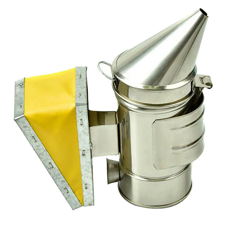 Stainless Steel Beekeepers  Tools Supply