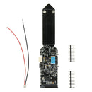1 Piece ESP32 Rev1 WiFi DHT11 Development Board, Soil Temperature & Humidity