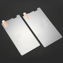 2 Pcs 9H+ Premium Tempered Glass Film Screen Protector For LG X Screen / Po R3A8