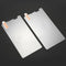 2 Pcs 9H+ Premium Tempered Glass Film Screen Protector For LG X Screen / Po R3A8