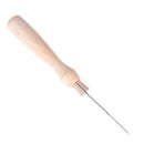 Felting Needles Pin Tools Of Felt Of Wool Pins with Wooden Handle LJ
