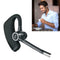 Bluetooth Wireless Headset Stereo Headphone Earphone Sport Handsfree Nice I2C2