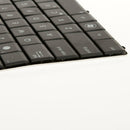 Laptop Keyboard For Asus X54H X55 X55V X55VD X53S X75V X61S US English Black