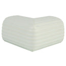 4 Pack Baby Child Infant Kids Safety Safe Table Desk Corner Bumps Cushion G Y3F1