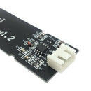 Analog Capacitive Soil Moisture Sensor Module Corrosion Resistant Cable for C9G9
