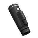35x50 Focus On Zoom Optic Lens Monocular Telescope for Camping Hiking HD