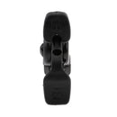Easy-Install Bike Fork Remote Lockout Lever Mountain Road Bicycles Suspension