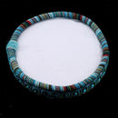 Wooden And Fabric Protective Bead Beading Mat Board Tray for Sewing Embroidery