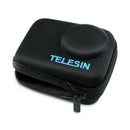 Travel Portable Mini Carrying Case Handheld Protector Bag For DJI Osmo Action