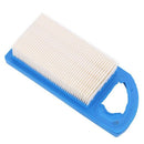 5X Air Filter for Briggs & Stratton 613022 650821 697152 698413 797007 7944