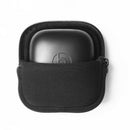 Portable Soft Nylon Bag Carrying Cover Case for Beats Powerbeats Pro Earphone