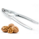 Multifunctional Walnut Clamp Clip Pecan Nutcracker Sheller Kitchen Gadgets A