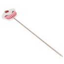 cake tester biscuit needles baking tools stainless steel icing sugar pastry TEUS