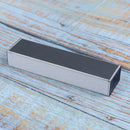 Guitar Fret Leveling File Musical Instruments Tool For Electric Guitar Pa ME