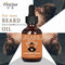 Firstsun Beard Oil Natural Hair Loss Products Health Care Tools Leave-In Co