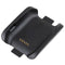 Replacement Charger Cradle Holder Charging Dock With Micro-USB Data Chargin F5H1