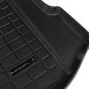 Car Front Trunk Storage Mat Cargo Tray Trunk Waterproof Protective Pads Mat O2Z6