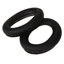 Replacement Supra-aural Earpads Ear Pad Pads Cushion for Sennheiser PXC350 A