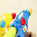 10" Large Water Gun Pump Super Soaker For Children Outdoor Beach Garden AEDG