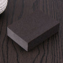 Guitar Repair Hand Tool Kit Grinding Stone Grinding Sponge Fret Nut File Set