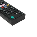 Rmt-Tx100U Wireless Replacement Hd Smart Tv Remote Control For Sony Rmt-Tx1 Y8I8
