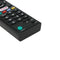 Rmt-Tx100U Wireless Replacement Hd Smart Tv Remote Control For Sony Rmt-Tx1 Y8I8