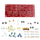 NE5532 OP-AMP HIFI Amplifier Preamplifier Volume Tone EQ Control DIY Board  KIT