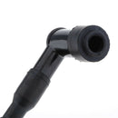 Ignition Coil for Yamaha Outboard 6H5-85570-00 40HP 50HP 2 Stroke 3 Cylinder