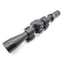 Jinming 8th generation Water gun modified high speed 11.1V 31000 rpm T0J9 m R9O5