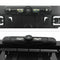 Eu License Plate Frame Hd Rear View Camera Infrared Light I2B6