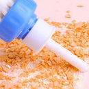 Cordless Power Tools for Ear Wax Vacuum Cleaner