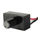 JL-103A Resistor  Sensor Control Switch Led Photoelectric 120V Light Dusk