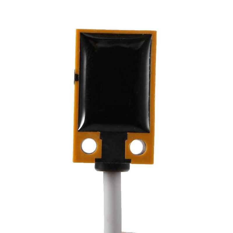 TL-Q5MC1 6-36V NPN Inductive Proximity Sensor Dection Normally Open Switch