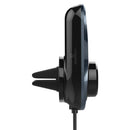 BC30 Car Bluetooth Hands-free MP3 Player TF Car FM Transmitter Dual USB Cha A1J8