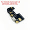 Flex Cable Connector Charger port Micro USB For ASUS Zenfone 2 ZE550ML ZE551ML