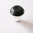 Led Mosquito Killer Camping Lamp Usb Rechargeable  Repeller Tent Light For IP5S3