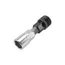 Bicycle Repair Tool Kit Bike Crank Puller Extractor Bottom Bracket Remover