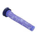 Filter Washable Replacement Filter for Dyson DC58 DC59 DC61 DC62 V6 V7 V8