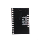 MPR121 breakout V12 capacitive touch sensor controller module I2C keyboard   Z