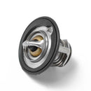 Engine Thermostat 19301PAA306 for Accord CC1 CB2 Civic EE EJ CRV Odyssey