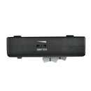 Mini Mixing Console 2 Channel Audio Mixer Console Built in 600MAh for Phone