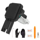 New MAF Mass Air Flow Sensor Fit for BMW 128I 328I 528I X3 X5 Z4 2007-2013