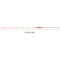 5Pcs Fishing Float Night Luminuous Tackle Glow Stick Wood Accessories With Lead