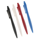 4Pieces Replacement Stylus Touch Screen Pen Plastic for  WII U 3DS 3DSXL LL NDS