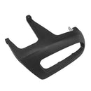 Motorcycle Cylinder Guard Engine Cover Protector for BMW R1150RT R1150RS 2001