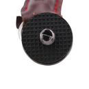 Adjustable Black Wrist Strap Lanyard for ZHIYUN FEIYU Stabilizer Accessory