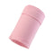 For Outdoor Running Sport Fitness Arm Band Case Elastic Armband Mobile Phone Bag
