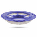 Dc41 Post Motor Hepa Filter For Dyson Dc41 Dc65 Cyclone Vacuum Cleaners Rep