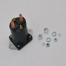 Solenoid Switch Kit Fits For 1984-Up