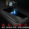 9H Nano Liquid Phone Screen Protector Ultra-thin High Definition Screen Fil U1V3